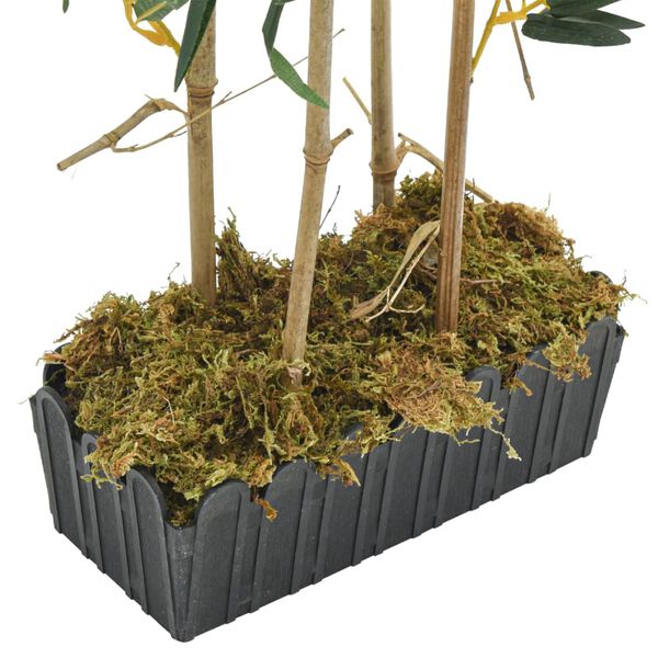 Showing Product Image 4 of 5