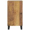 Product Thumbnail Image 3 of 10