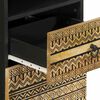 Product Thumbnail Image 14 of 19