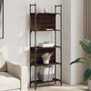 Product Thumbnail Image 2 of 11