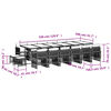 Product Thumbnail Image 17 of 17