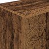 Product Thumbnail Image 9 of 15
