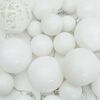 Product Thumbnail Image 13 of 16