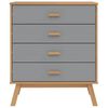 Product Thumbnail Image 7 of 13