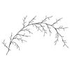 Product Thumbnail Image 3 of 6