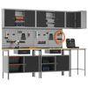 Product Thumbnail Image 4 of 16