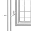 Product Thumbnail Image 4 of 6