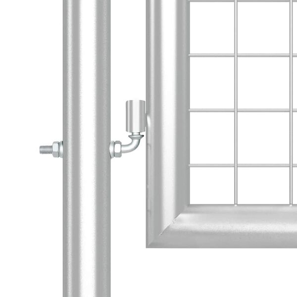 Showing Product Image 4 of 6