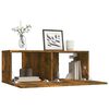 Product Thumbnail Image 8 of 10
