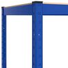 Product Thumbnail Image 7 of 10