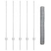Product Thumbnail Image 5 of 14