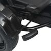 Product Thumbnail Image 5 of 6