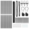 Product Thumbnail Image 6 of 13