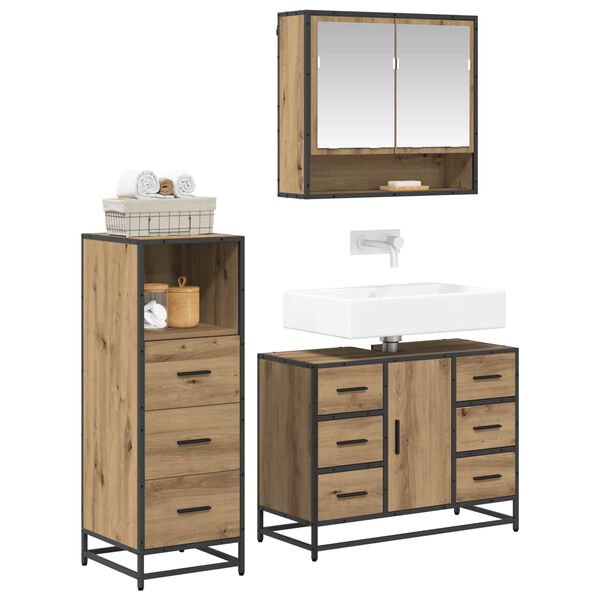 Showing Product Image 3 of 11
