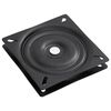 Product Thumbnail Image 5 of 21