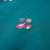 Product Thumbnail Image 4 of 7