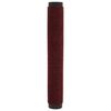 Product Thumbnail Image 4 of 5