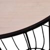 Product Thumbnail Image 5 of 7