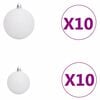Product Thumbnail Image 8 of 17
