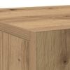 Product Thumbnail Image 9 of 14