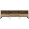 Product Thumbnail Image 4 of 10