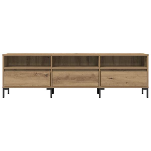 Showing Product Image 4 of 10