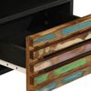 Product Thumbnail Image 7 of 10