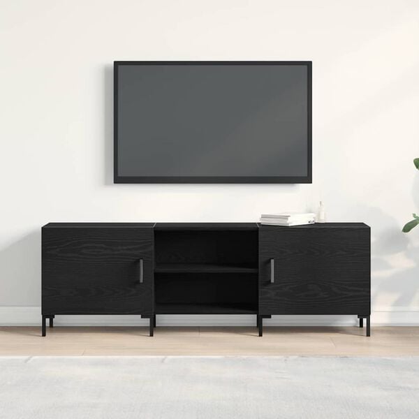 Showing Product Image 2 of 12
