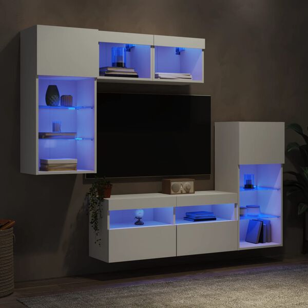Showing Product Image 2 of 20