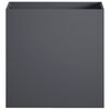 Product Thumbnail Image 3 of 6