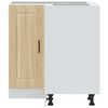 Product Thumbnail Image 5 of 14