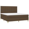Product Thumbnail Image 3 of 16