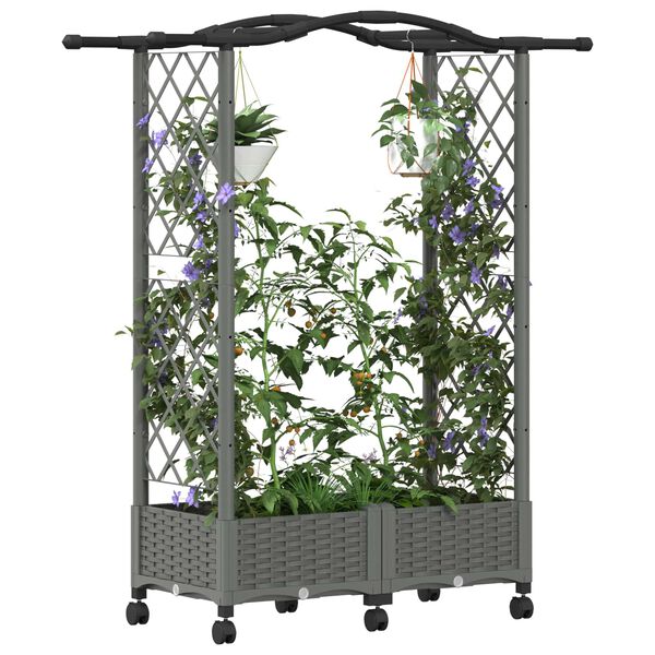 Showing Product Image 3 of 9
