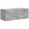 Product Thumbnail Image 5 of 14