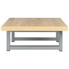 Product Thumbnail Image 7 of 13