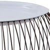 Product Thumbnail Image 4 of 6