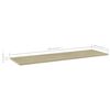 Product Thumbnail Image 5 of 5