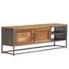 Product Thumbnail Image 18 of 18