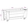 Product Thumbnail Image 8 of 9
