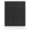 Product Thumbnail Image 4 of 13