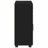 Product Thumbnail Image 7 of 14