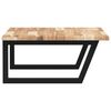 Product Thumbnail Image 5 of 11