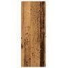 Product Thumbnail Image 6 of 12