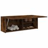 Product Thumbnail Image 4 of 12