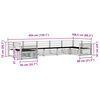 Product Thumbnail Image 8 of 9