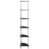 Product Thumbnail Image 3 of 7