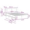 Product Thumbnail Image 11 of 11