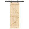 Product Thumbnail Image 4 of 8
