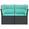 Product Thumbnail Image 4 of 9