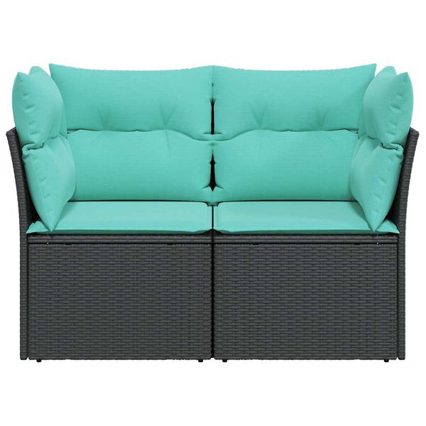 Showing Product Image 4 of 9